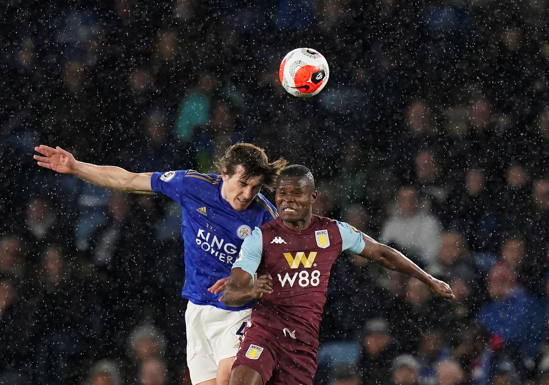 但首个将比 但首个将比