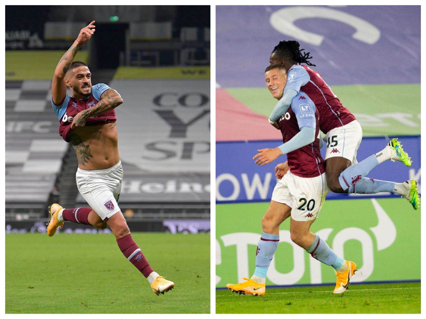 取得了一场 取得了一场