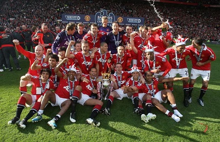 一個特別引 一個特別引