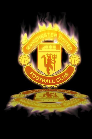 可靠的支持 可靠的支持