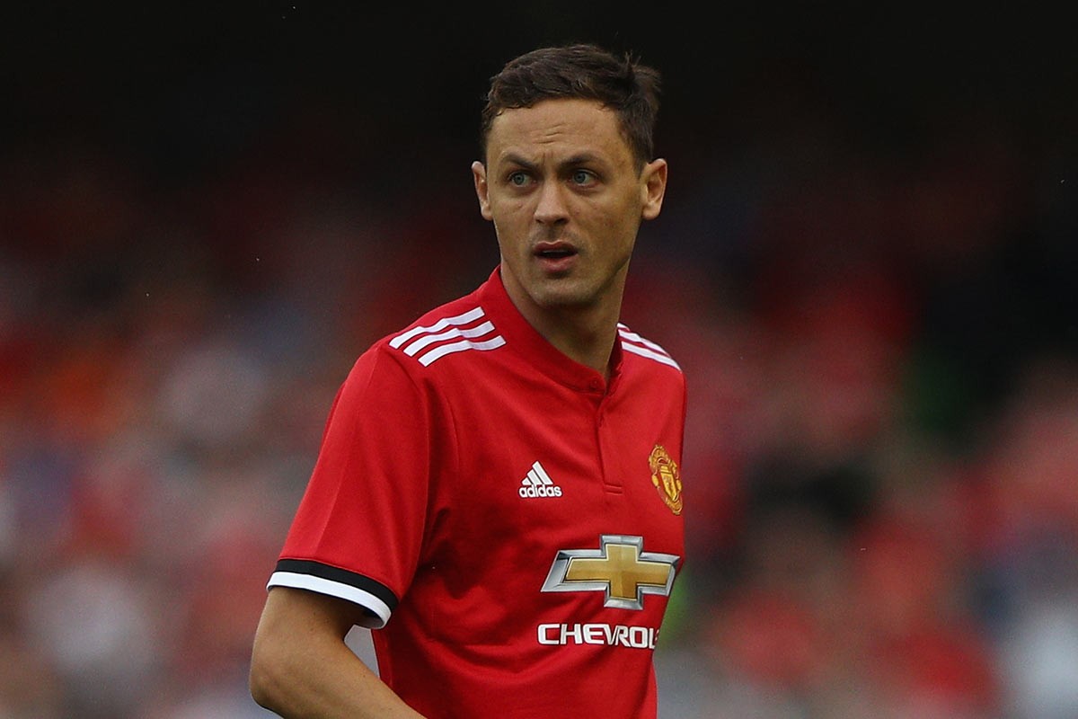 武磊前队友 武磊前队友