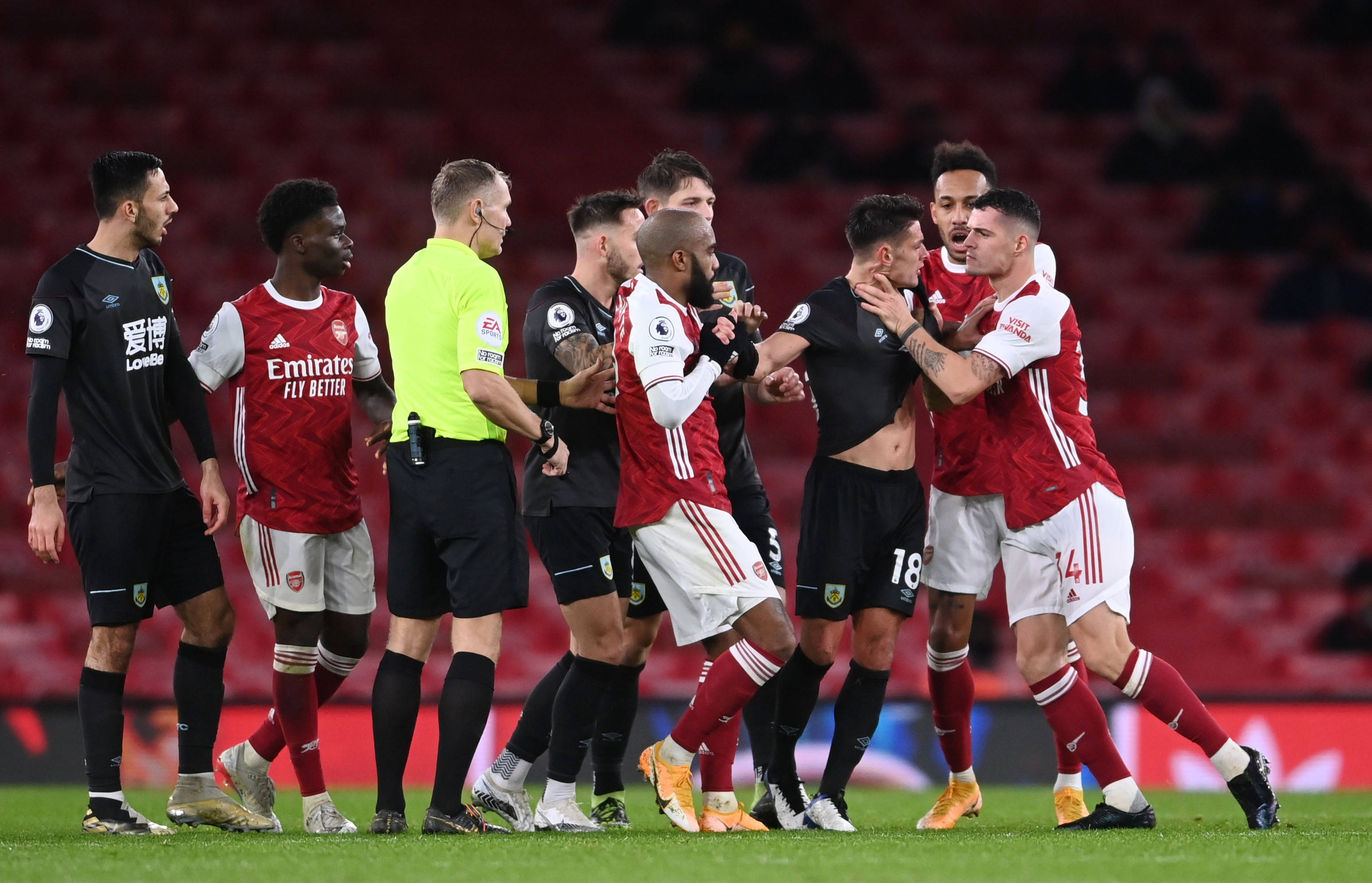 南水北调 南水北调