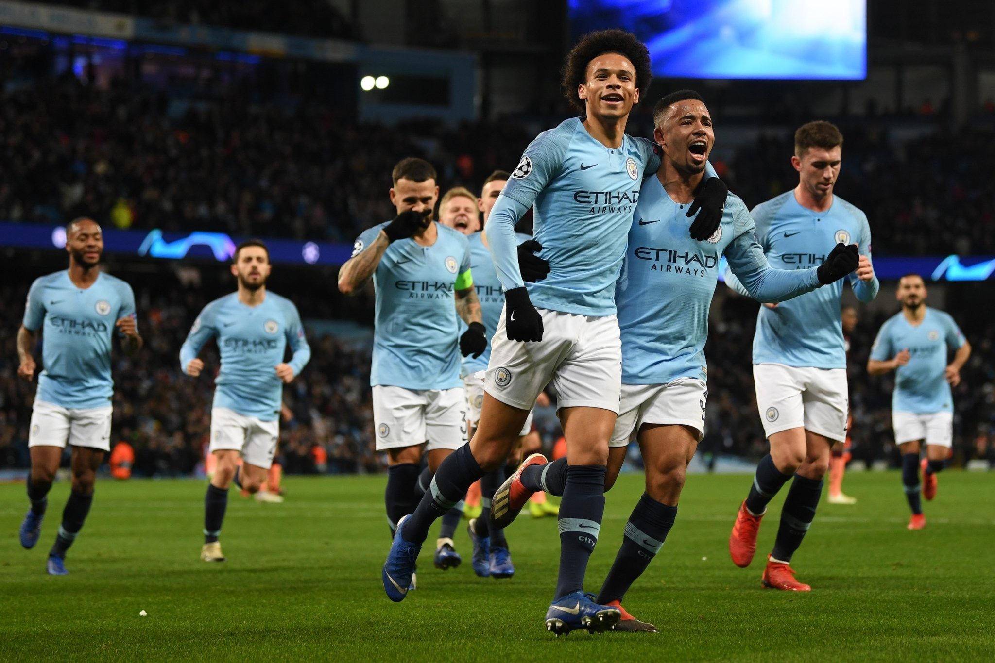 持续保持世 持续保持世