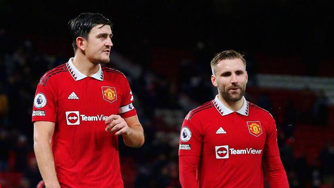 都令对手防 都令对手防