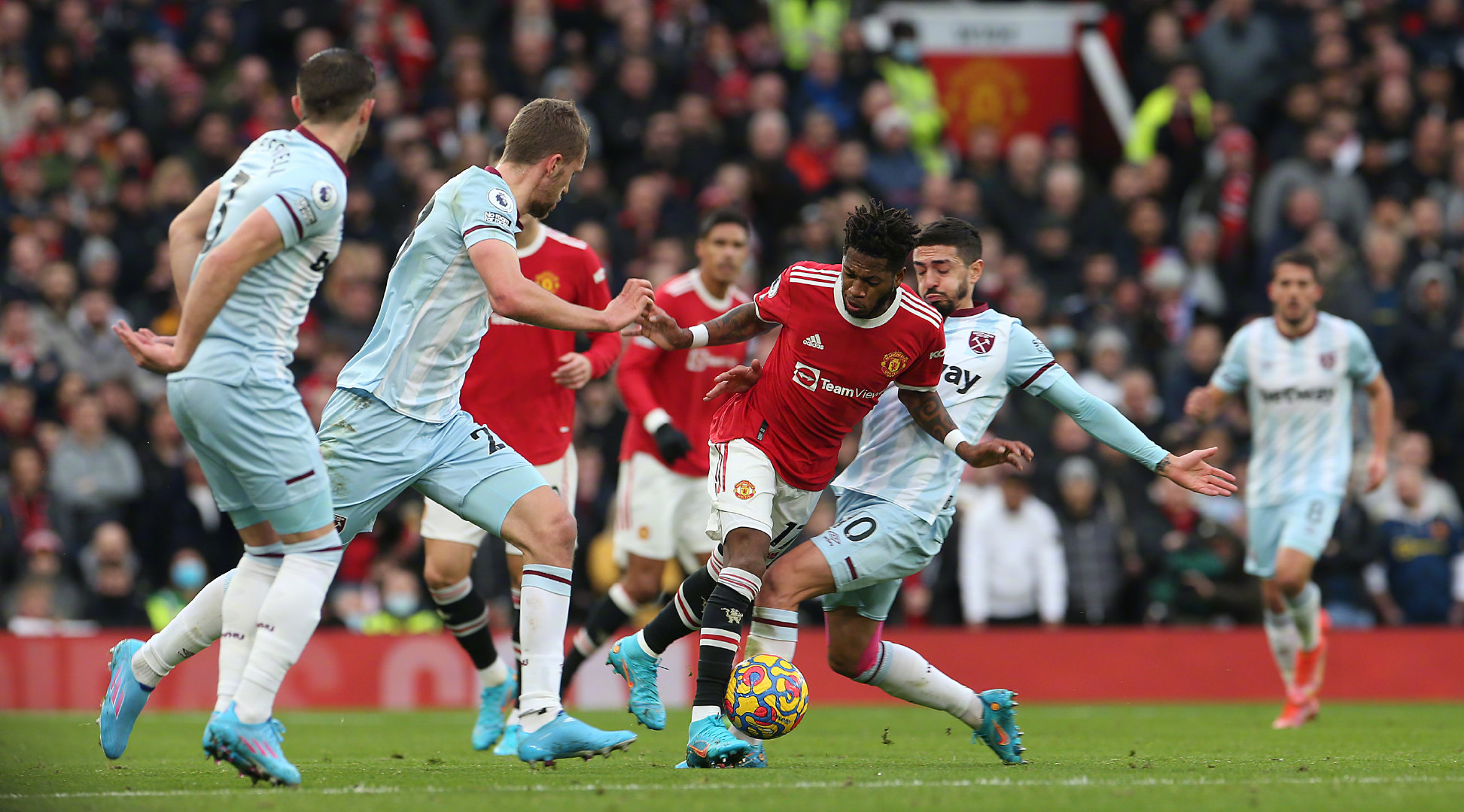 門將奧納納 門將奧納納