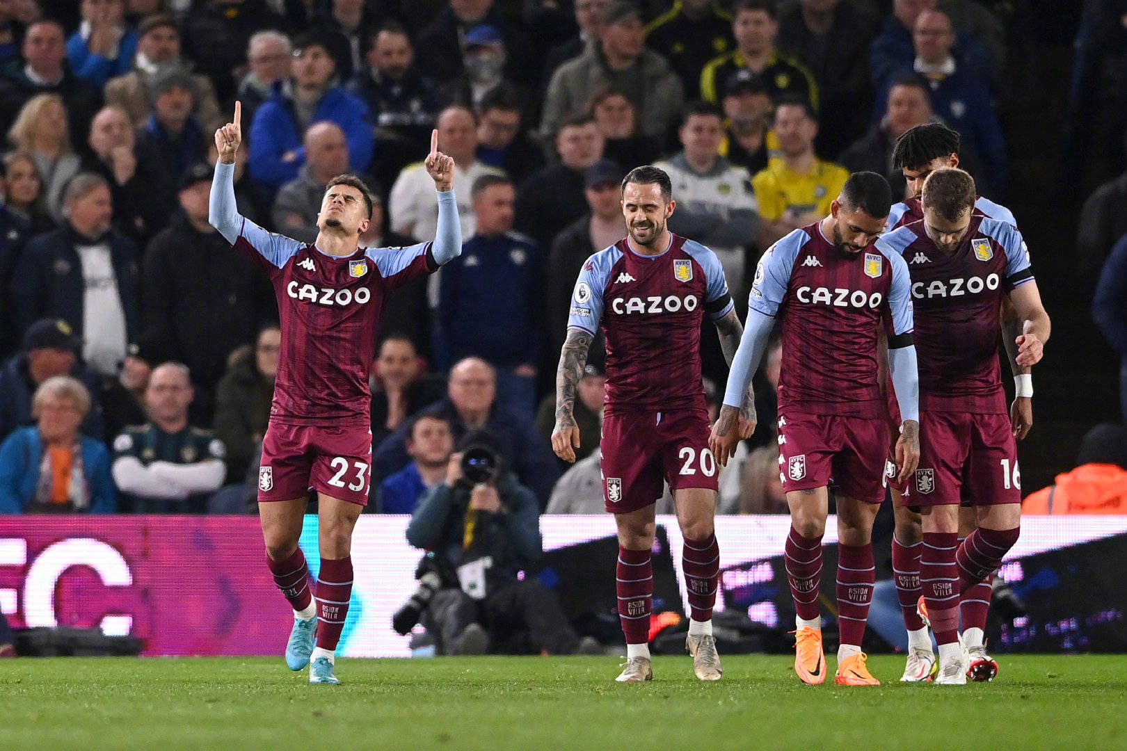 标志着球队 标志着球队