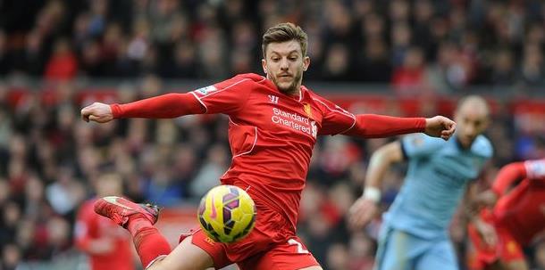 上的運動員 上的運動員