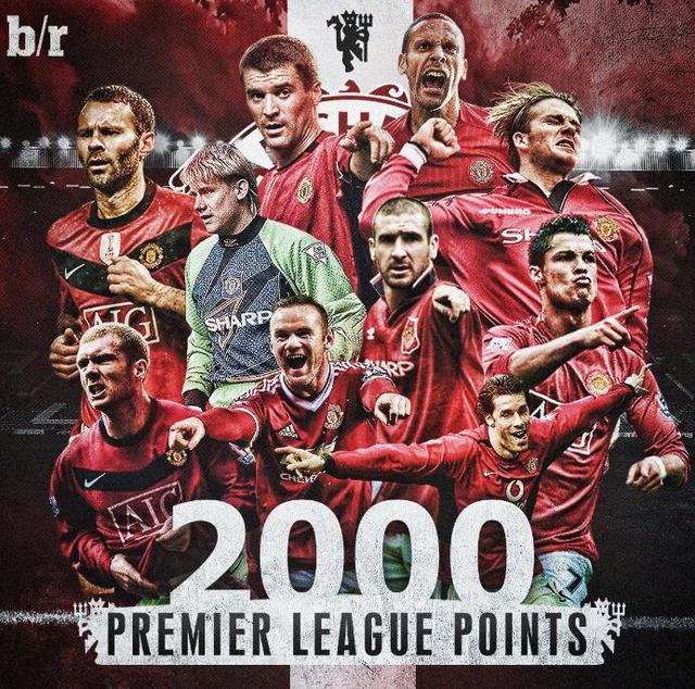 德布劳内 德布劳内