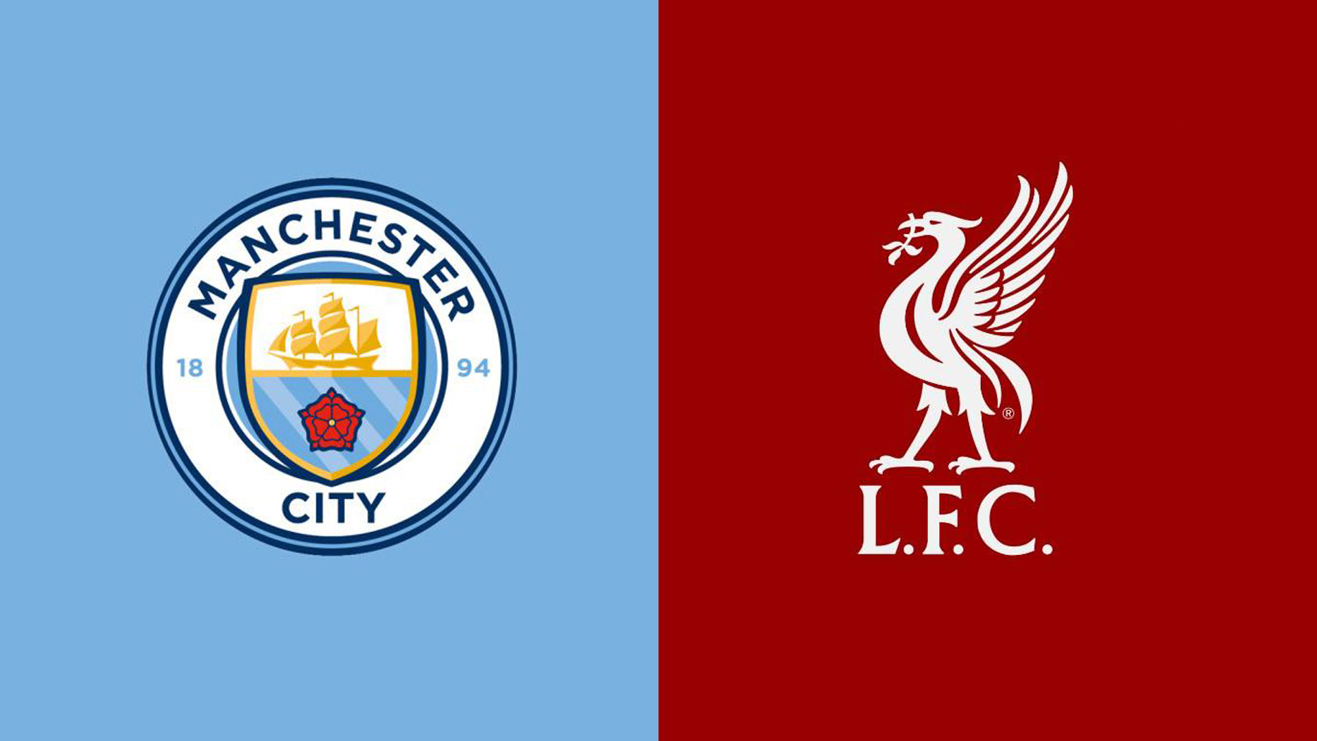 尼的兴趣时 尼的兴趣时