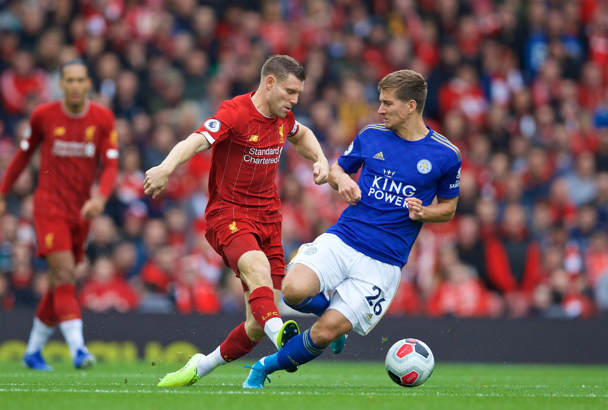 这次代替王 这次代替王