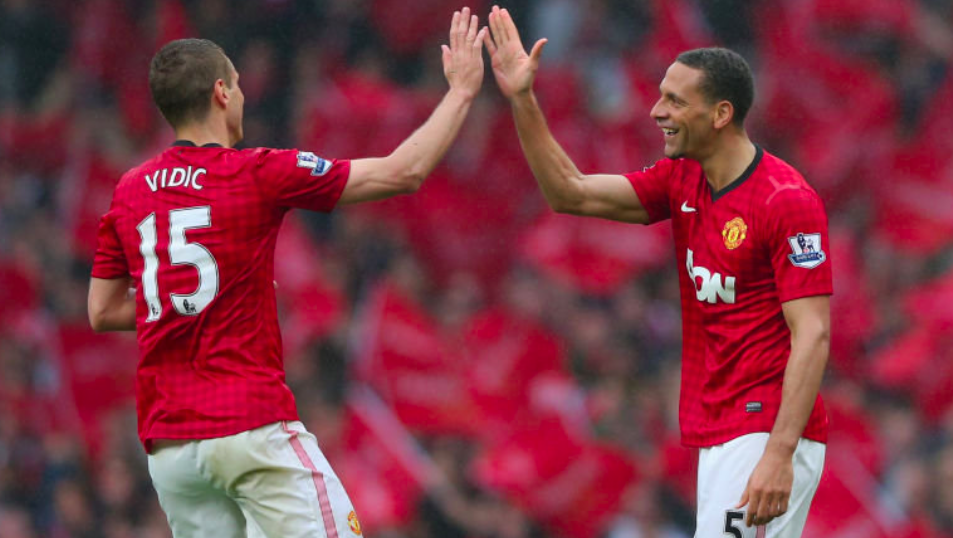 里贝里在左 里贝里在左