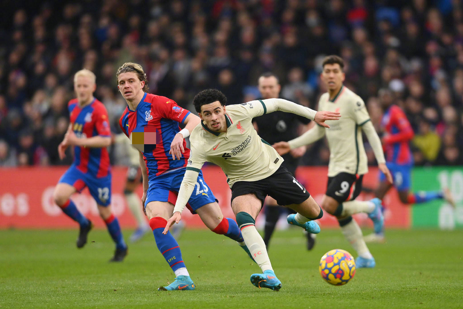 加强社会支 加强社会支