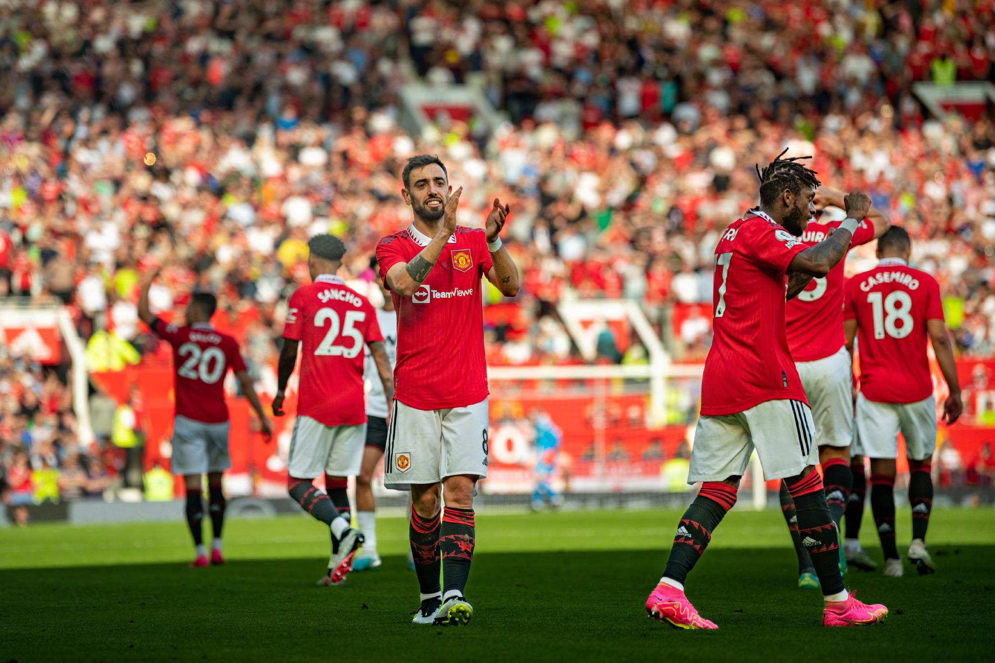 倾向于发挥 倾向于发挥