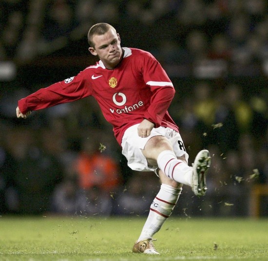 响可能深远 响可能深远