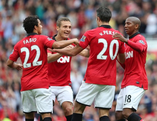 曾多次在领 曾多次在领