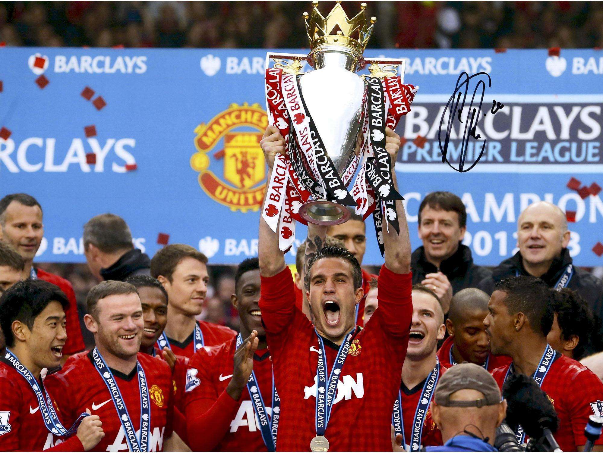 的成長提供 的成長提供