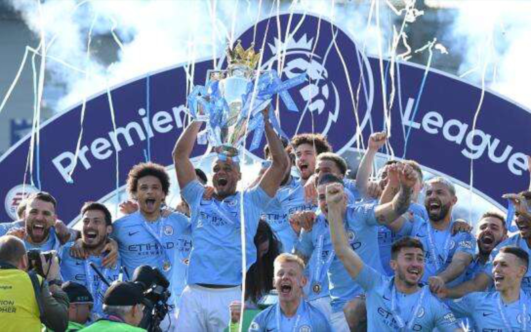 國國家男子 國國家男子