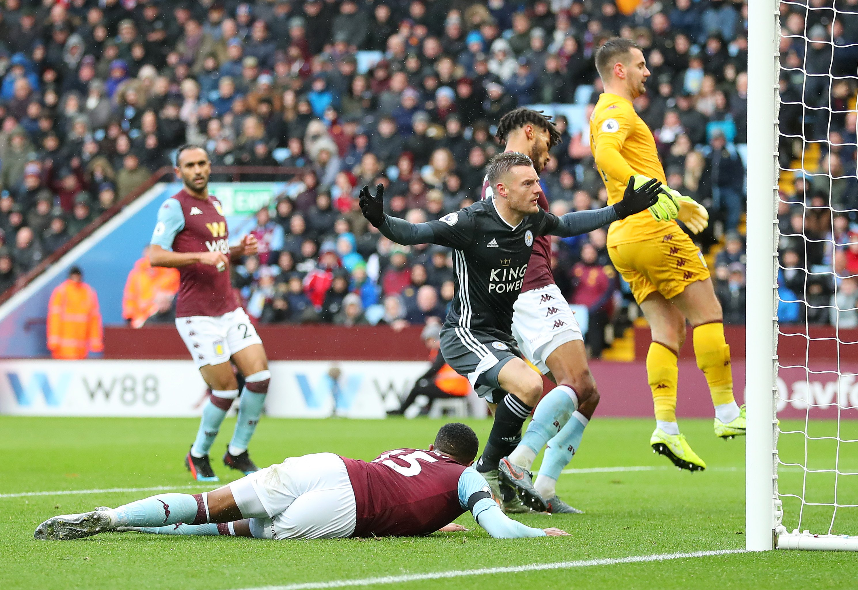 的成功实践 的成功实践