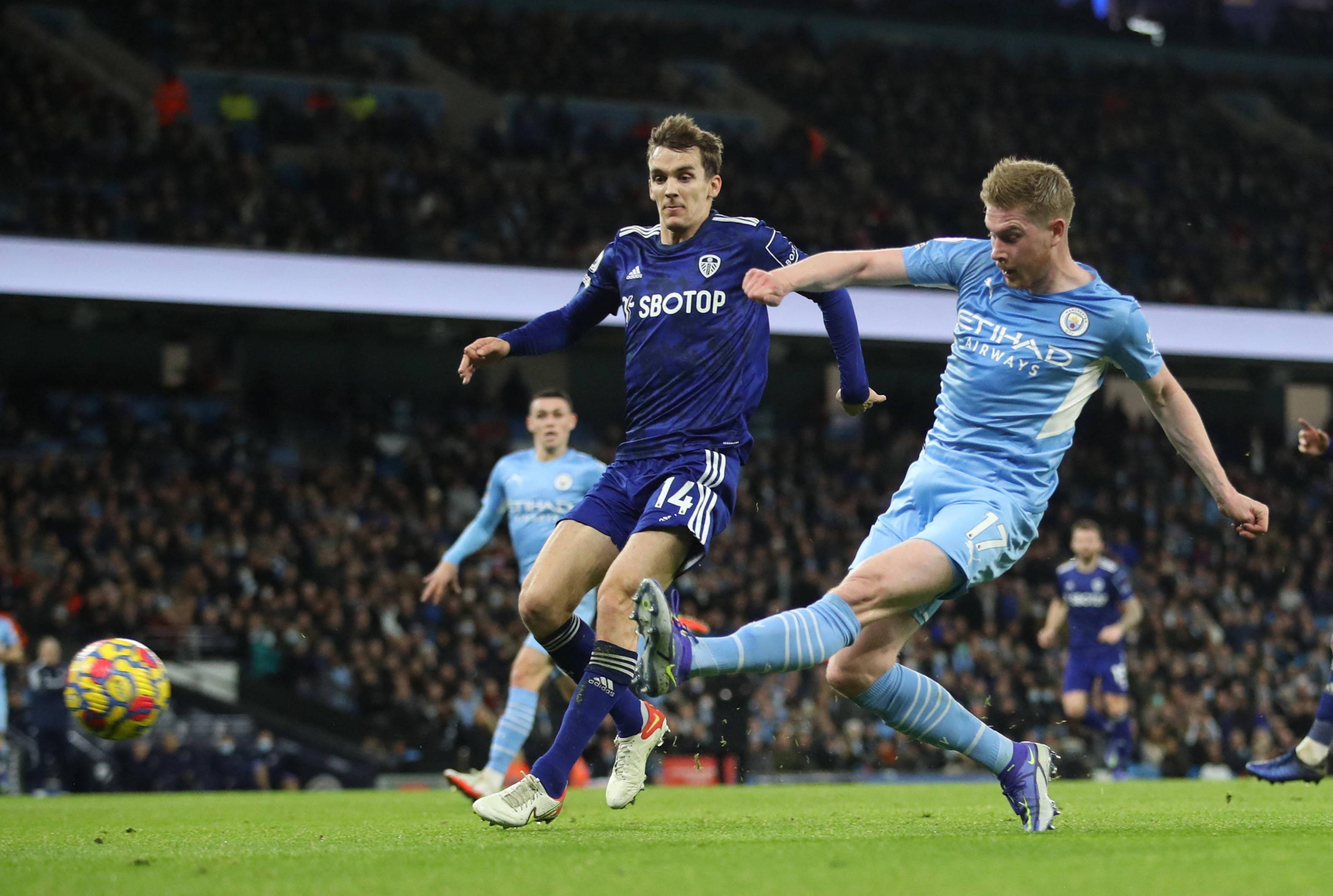 两支球队都 两支球队都