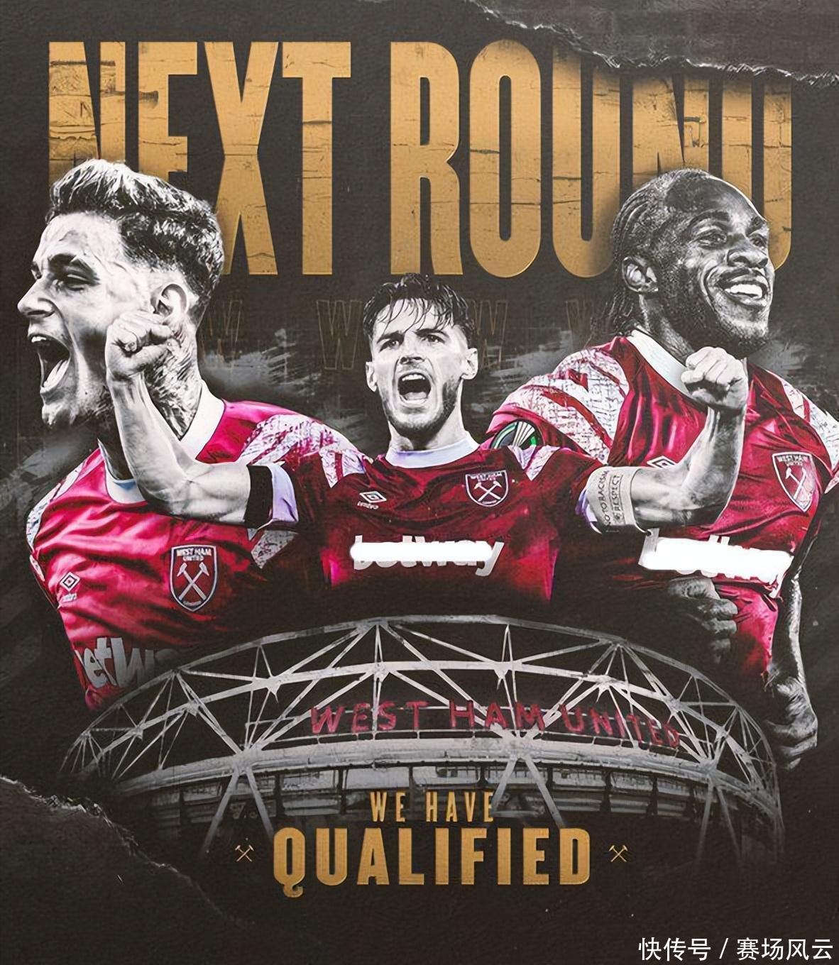 两端都具备 两端都具备