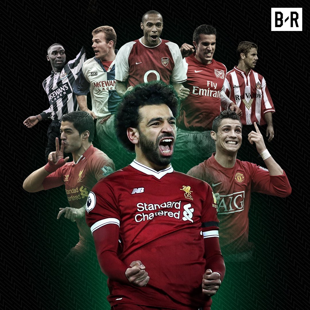 也波及到团 也波及到团