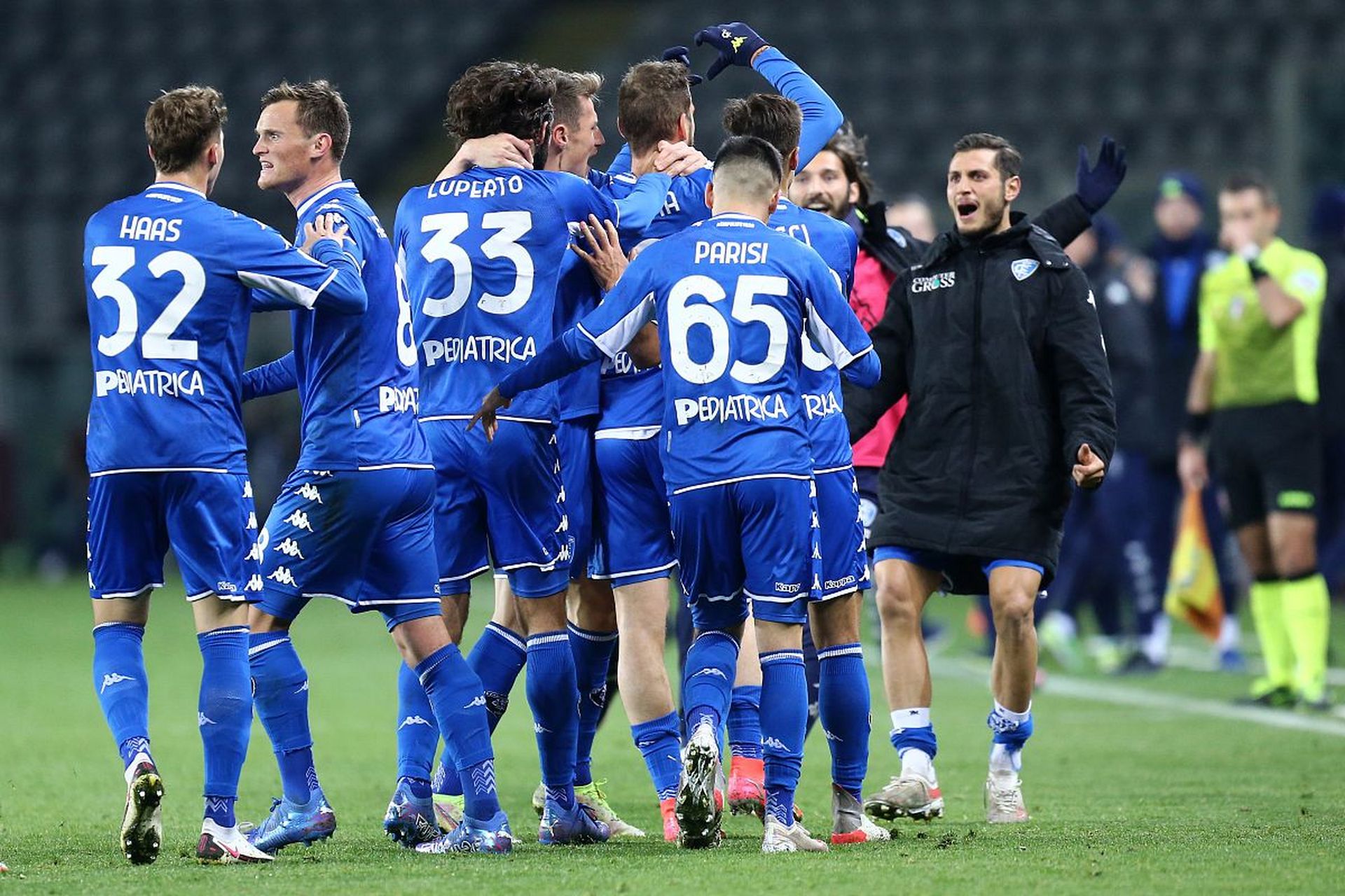 一行都可能 一行都可能