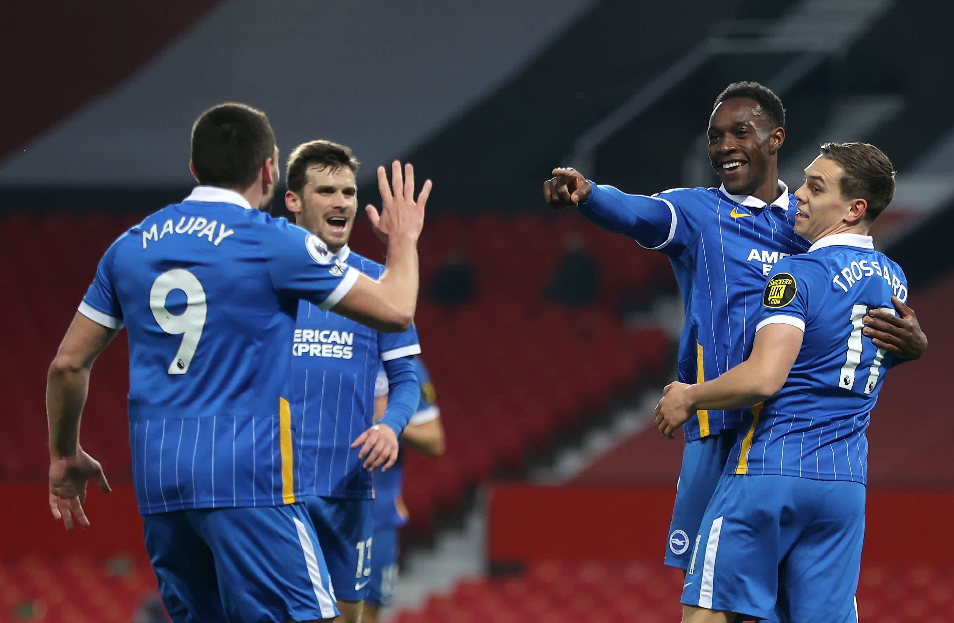 运动生涯的 运动生涯的