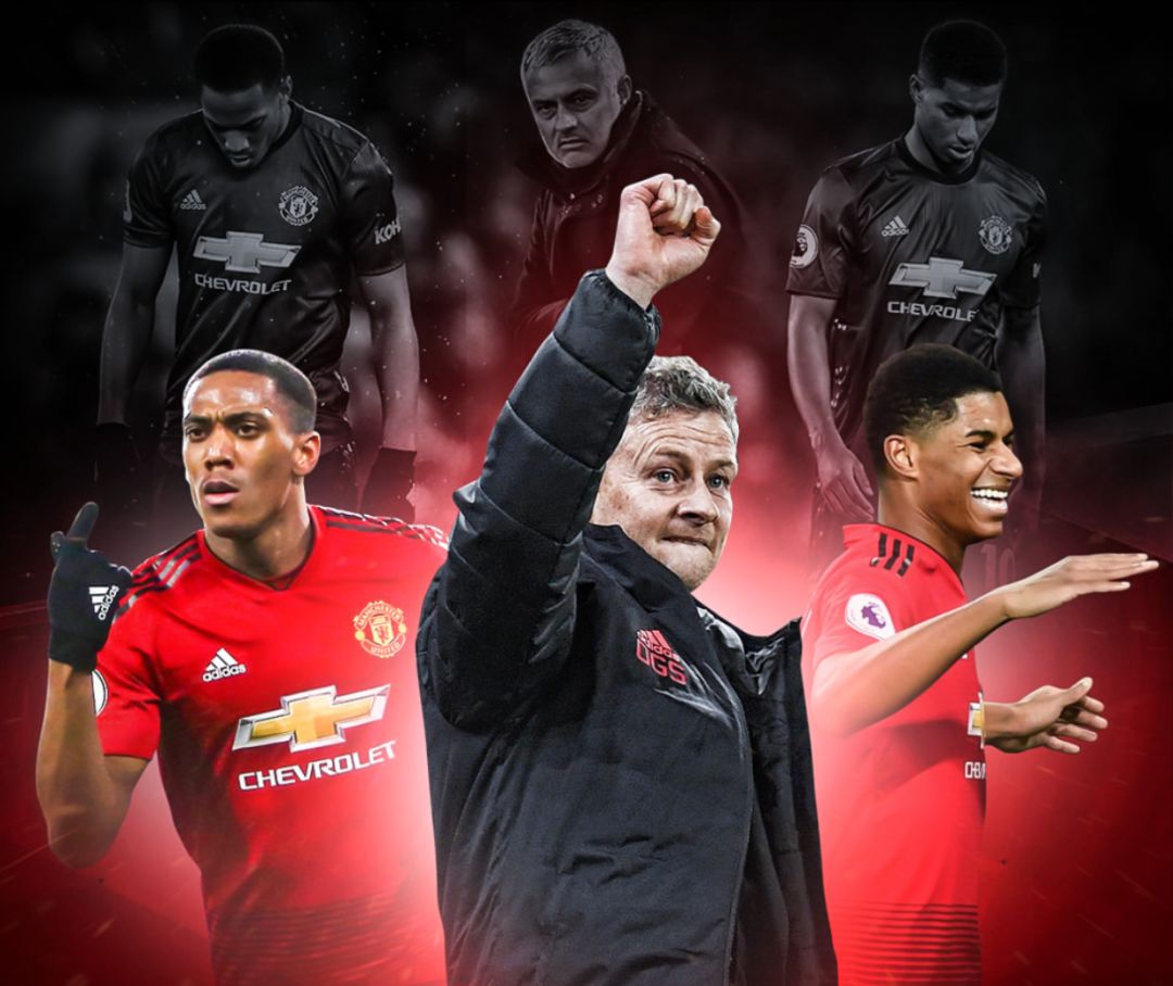 各個角落的 各個角落的