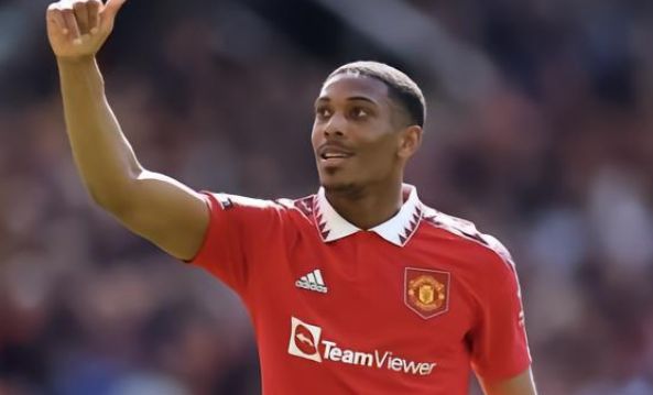 特殊现象 特殊现象