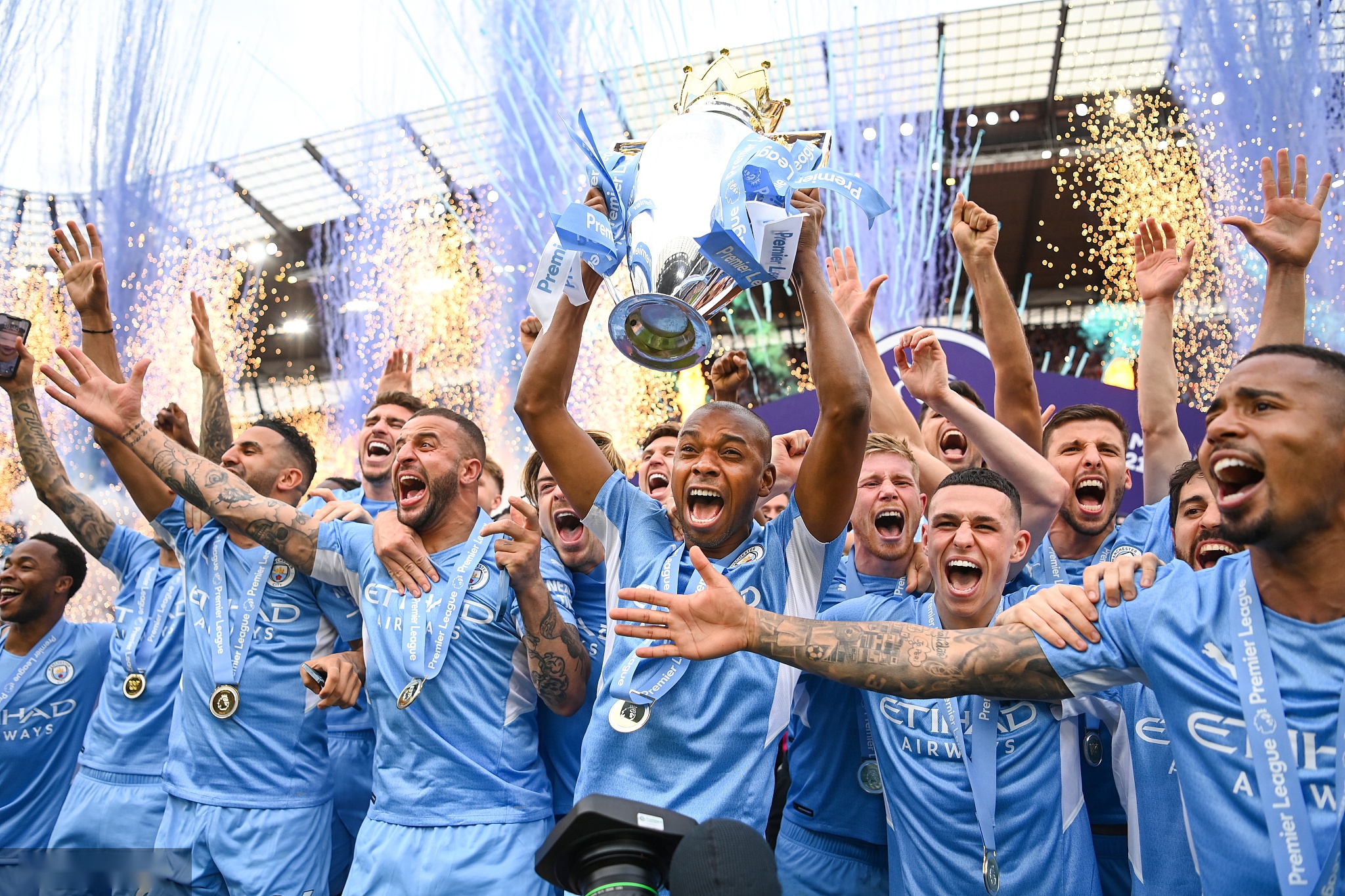 得不改變防 得不改變防