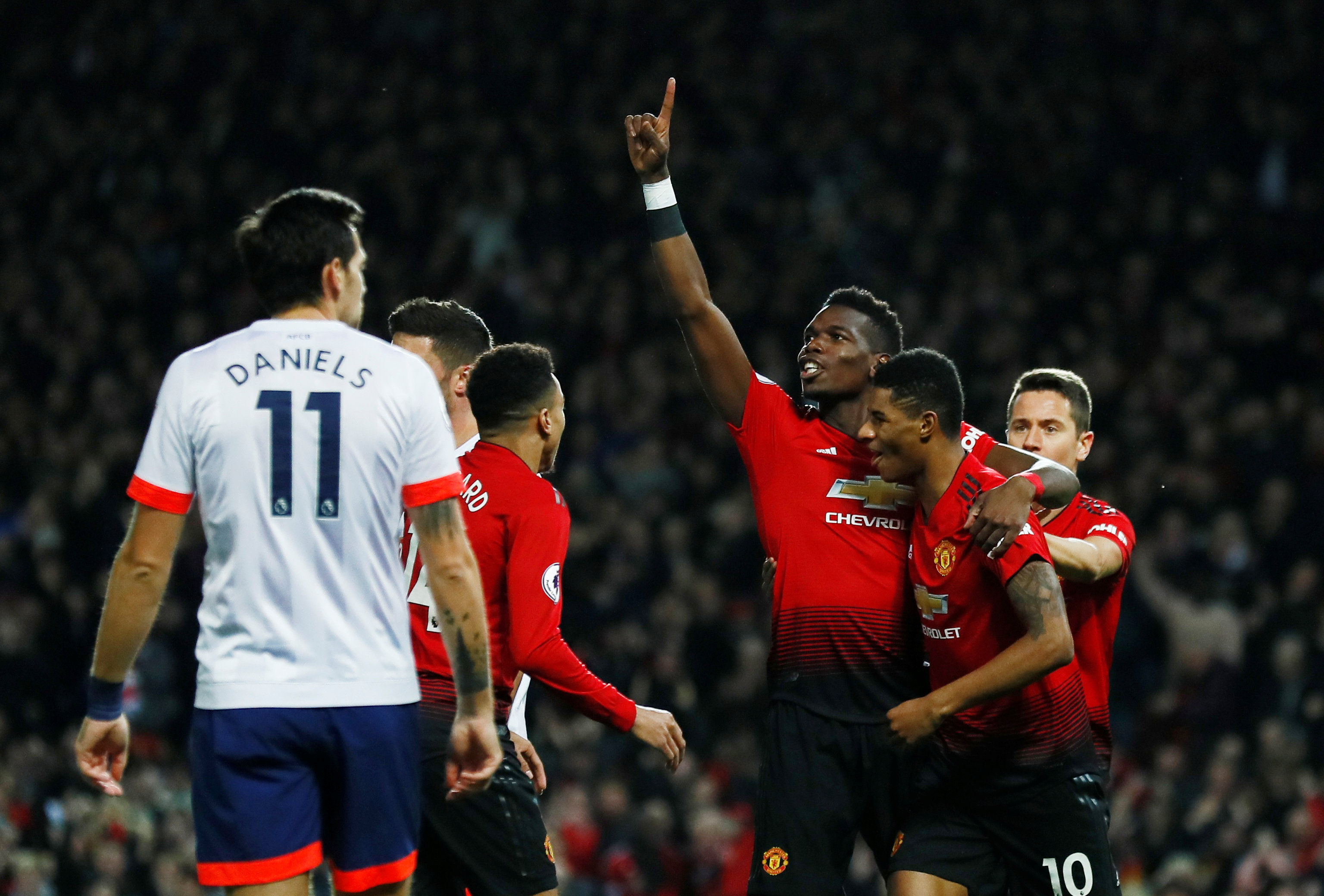 正式成为香 正式成为香