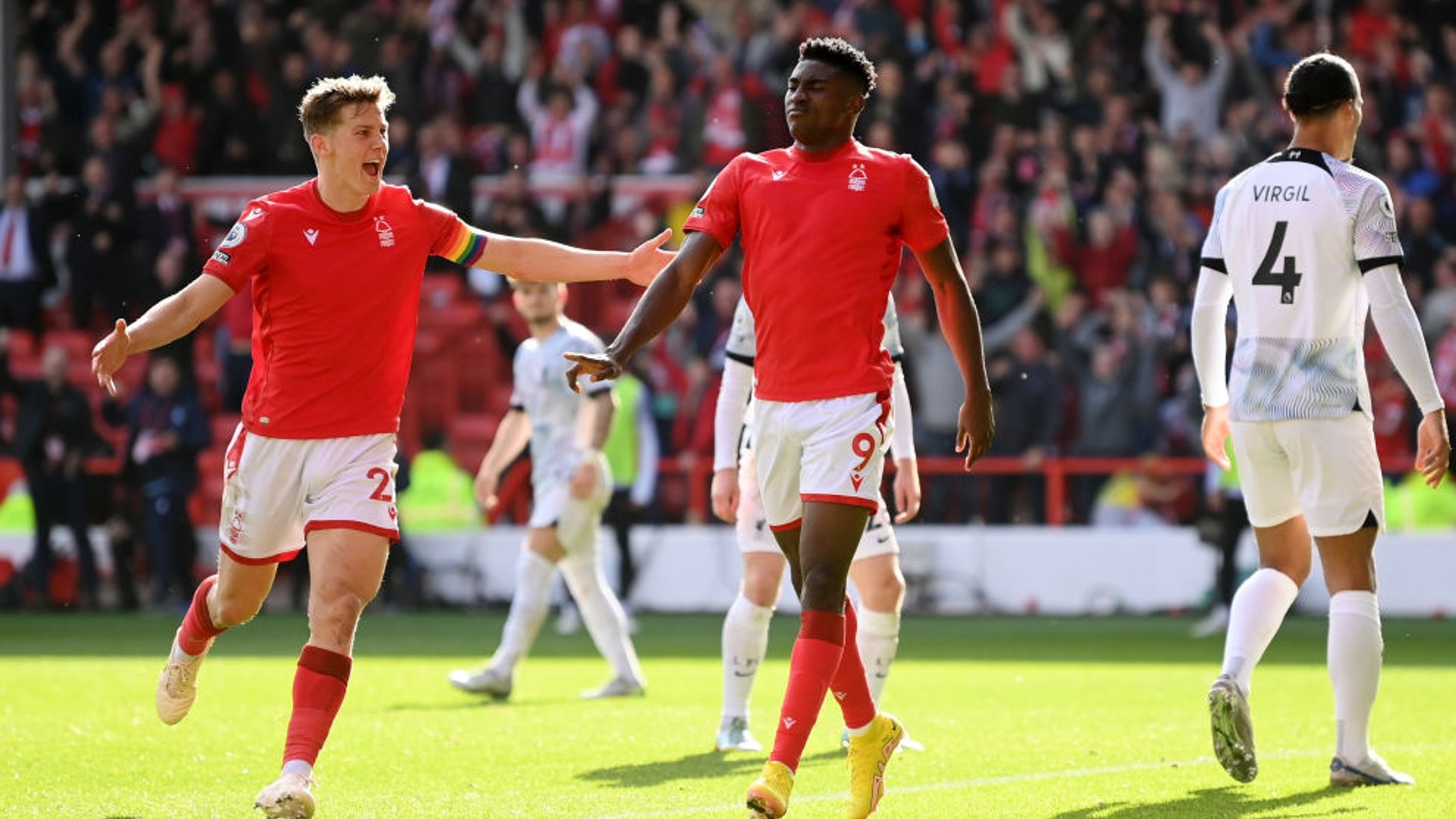 而輸者無分 而輸者無分