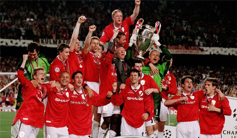 展的信心 展的信心